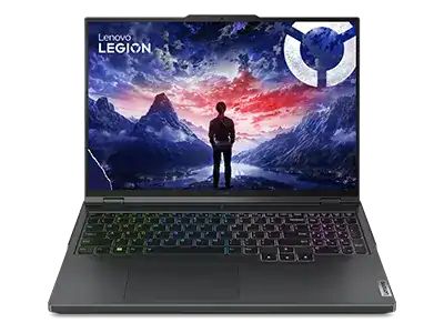 Laptop Sales | Shop the Best Laptop Sales Online | Lenovo Singapore Lenovo Legion, Xbox Pc, Optical Drives, Gaming Laptop, Disco Duro, Stereo Speakers, Apple Macbook Pro, Gaming Laptops, Microsoft Surface