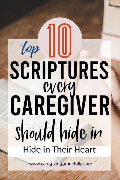 How To Be A Caregiver, Caregiver Support Quotes, Caring For Elderly Parents Quotes, Caregivers Quotes Strength, Palliative Care Quotes, Prayer For Caregivers, Being A Caregiver, Caregiver Appreciation, Caregiver Gifts