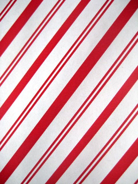 Candy Cane pattern Cane Texture, Candy Cane Wallpaper, Cane Wallpaper, Candy Cane Image, Candy Cane Background, Fireplace Tv Wall Decor, Room 2023, Fireplace Tv Wall, Peppermint Candy Cane