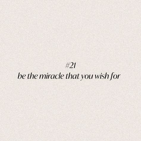 White Aesthetic Qoute, Miracles Aesthetic, Miracle Aesthetic, Wish Aesthetic, Fairytale Quotes, Widget Pics, Landscaping Quotes, Miracle Quotes, 2023 Goals