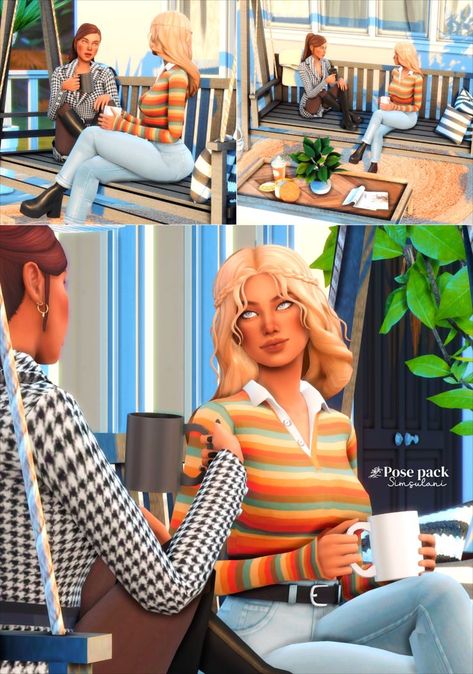 pose pack sims 4, ts4 Sims 4 Poses Single Model, Sims 4 Studying Poses, Sims 4 Family Vacation Poses, Sims 4 Eating Pose, Sims 4 Dinner Poses, Sims 4 Coffee Poses, Sims 4 Conversation Poses, Pose Pack Sims 4, Ts4 Presets