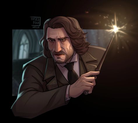 Professor Sharp, Aesop Sharp, Hogwarts Legacy Fanart, Harry Potter Merchandise, Hogwarts Legacy, Harry Potter Universal, Fantastic Beasts, Clone Wars, Wizarding World