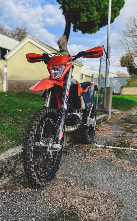 Ktm 85 Sx Dirt Bikes, Ktm Motor, Ktm 85 Sx, Ktm Enduro, Ktm 450 Exc, New Ktm, Ktm Dirt Bikes, Ktm Motocross, Ktm 85