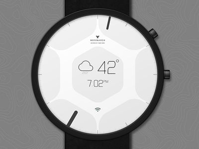 Smart Watch concept Smart Watch Concept, Smart Watch Faces, Watch Concept, Digital Watch Face, Watch Digital, Fitness Smart Watch, One Piece Tattoos, Fusion Design, Watch Engraving