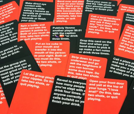 Drinking Cards Diy, Do Or Drink Questions, Do Or Drink Game Cards Diy, Drinking Card Games Diy, Do Or Drink Game Cards Ideas, Diy Drinking Games Cards, Cards Drinking Games, Do Or Drink, Do Or Drink Game Cards