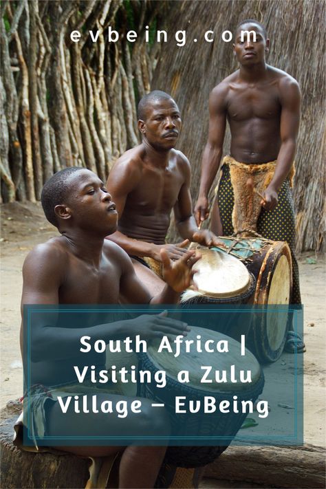 African Village Experience|African tribes| Zulu Tribe| Xhosa tribe| Bapedi| Batswana Tribe| Ndebele| Basotho (South Sotho) tribe, Venda | Tsonga| Swazi| Cultural Village|Africa travel|Johannesburg Travel| African dance|Travel to Gauteng| Africa tips| Zulu Dance, South African Tribes, Johannesburg Travel, African Dance, African Proverb, River Rafting, African People, Zulu, African Elephant