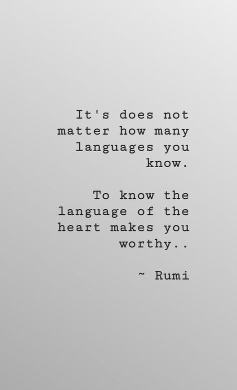 Akka Mahadevi, Sufi Art, Rumi Quotes Soul, Rumi Poetry, Rumi Love Quotes, Rumi Love, Summer Perfume, Sufi Quotes, Kahlil Gibran