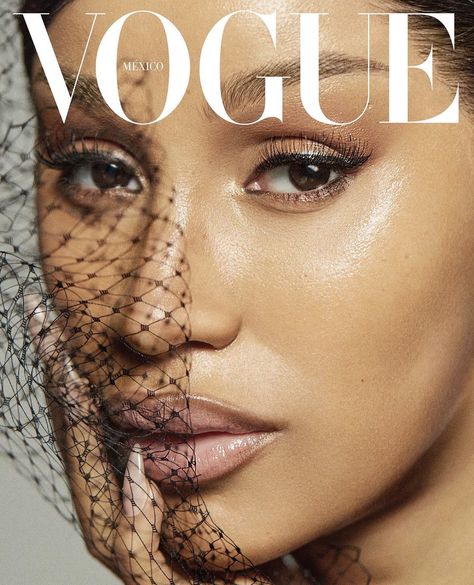 Vogue Photoshoot, Black Goddess, American Rappers, Cardi B, Boss Babe, Runway Fashion, Vogue, Mexico, Catwalk Fashion