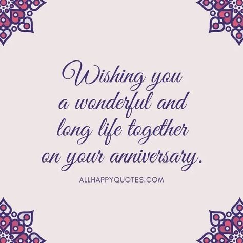 Happy 2 Month Anniversary Wishes Happy 2nd Month Anniversary, 2nd Month Anniversary Quotes, 2nd Month Anniversary, Happy Anniversary Wishes For Husband, Marriage Anniversary Wishes Quotes, Month Anniversary Quotes, Anniversary Verses, Happy Wedding Anniversary Quotes, Anniversary Wishes For Sister