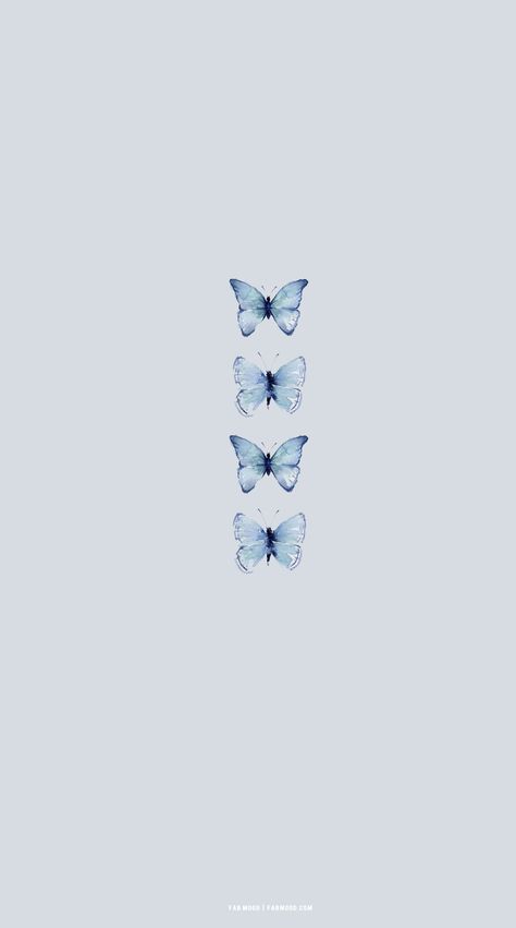 Simple Blue Wallpaper, Blue Wallpaper for Phone, Blue Wallpaper for iPhone, Blue Wallpaper Aesthetic, aesthetic blue wallpaper Yuna Widgets, Powder Blue Wallpaper Iphone, Baby Blue Asthetics, Blue Iphone Background Aesthetic, Blue Aesthetic Wallpaper Butterfly, Soft Blue Aesthetic Wallpaper Iphone, Blue Asthetics Wallpaper, Iphone Wallpaper Light Blue, Blue Asthetics Background