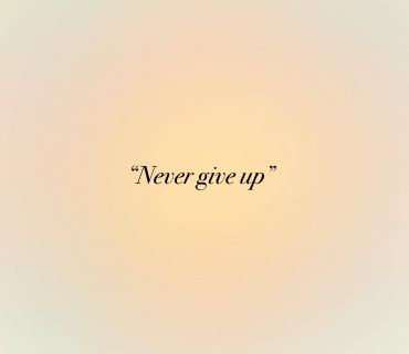 Going Quotes, Keep Going Quotes, Don't Give Up Quotes, Up Wallpaper, Wallpaper Widget, Never Give Up Quotes, Career Vision Board, Never Back Down, Remember Why You Started