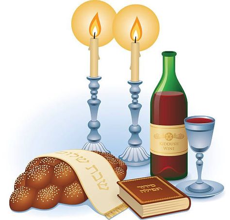 shabbat challah candles wine Candles Wine, Jewish Sabbath, Sabbath Candles, Candle Illustration, Shabbat Shalom Images, Challah Cover, Wine Candles, Shabbat Candles, Judaica Art