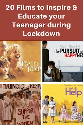 Check out this list of superb films that all come with life lessons, great morals and an educational aspect, whilst being great and enjoyable films to watch. Movies For Middle Schoolers, Movies To Watch With Daughter, Clean Movies To Watch, Movies Ideas, Parenting Printables, Early Childhood Education Activities, Films To Watch, The Guernsey Literary, Overcoming Adversity