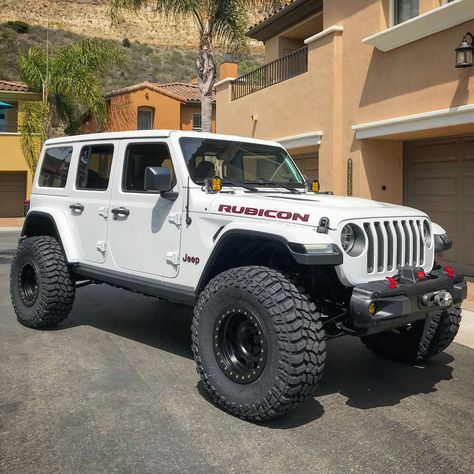 Keep Wrangler Sahara, Keep Wrangler Rubicon, White Keep Wrangler, Keep Rubicon, White Rubicon Jeep, White Jeep Wrangler Rubicon, Jeep Rubicon 4 Door, Keep Wrangler, Jeep 392