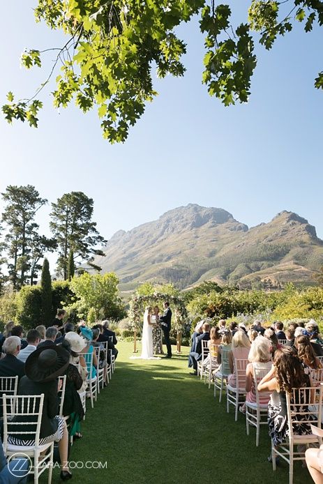 Wine Farm Wedding Ideas, Indian Farm Wedding, Wine Farm Wedding South Africa, Capetown Wedding, Zimbabwe Wedding, Wine Farm Wedding, New Zealand Wedding Venues, Wine Farm, South Africa Wedding