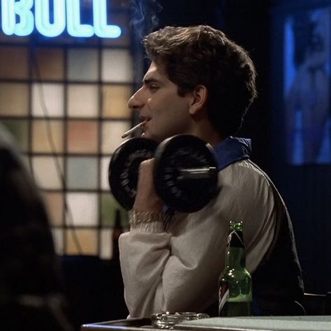 Christopher Moltisanti Aesthetic, Christopher Moltisanti Wallpaper, Chrissy Moltisanti, Chris Moltisanti, Christopher Sopranos, Michael Imperioli, Christopher Moltisanti, Cold Images, Classic Memes