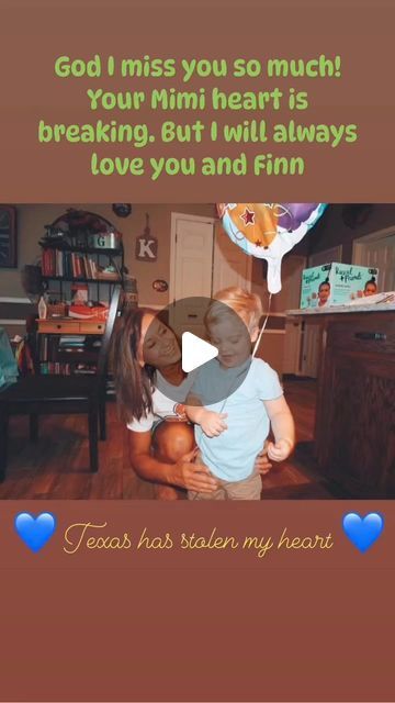 Pamela Chandler on Instagram: "I don’t know how much more I can take . Missing your Birthday twice . My heart is just broken but I love you Wolfe and Finn. Mimim loves you both so much" Missing You So Much, Always Love You, I Don T Know, Don T Know, I Miss You, I Missed, Miss You, My Heart, I Love You