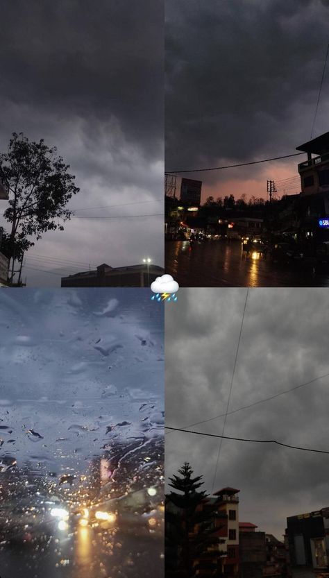 #photography #aesthetic #rainydays #inspiration #instagramstory Story Ideas Pictures Aesthetic, Rainy Pictures Aesthetic, Aesthetic Photos For Instagram Story, Blur Photography Aesthetic, Rainy Sky Instagram Story, Rainy Day Aesthetic Instagram Story, Rainy Sky Aesthetic, Rainydays Aesthetic, Rainy Day Instagram Story