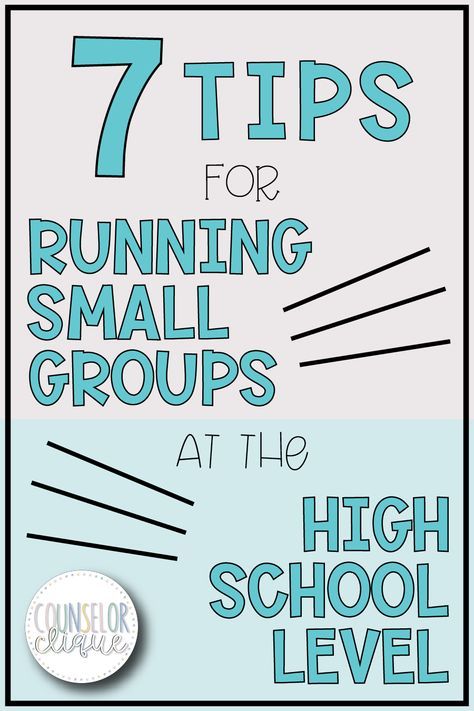 High School Counseling Bulletin Boards, High School Counseling Office, School Counseling Ideas, School Counseling Bulletin Boards, Counseling Bulletin Boards, Group Counseling Activities, Quotes School, School Counselor Resources, School Counseling Office