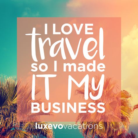 Travel Consultant Business, Travel Agent Career, Travel Agency Logo, Become A Travel Agent, Disney Travel Agents, Online Travel Agency, Holiday Travel Destinations, Travel Team, Travel Marketing