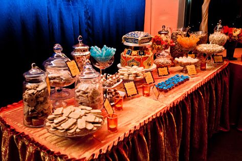 Lohri Table Decor, Lorhi Party, Lohri Party Decor, Lohri Decoration Ideas, Lohri Decor, Lohri Decoration, Lohri Party, Lohri Celebration, Event Stage