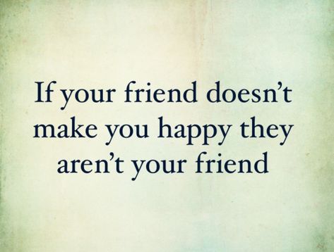 Quotes About Friends That Leave, Quotes About Friends Leaving You, Quotes About Leaving Friends, Friends Leave Quotes, Quotes About Leaving Friends Behind, Friendship Ending, Backstabbing Quotes, Quotes About Friendship Ending, Quotes About Friendship