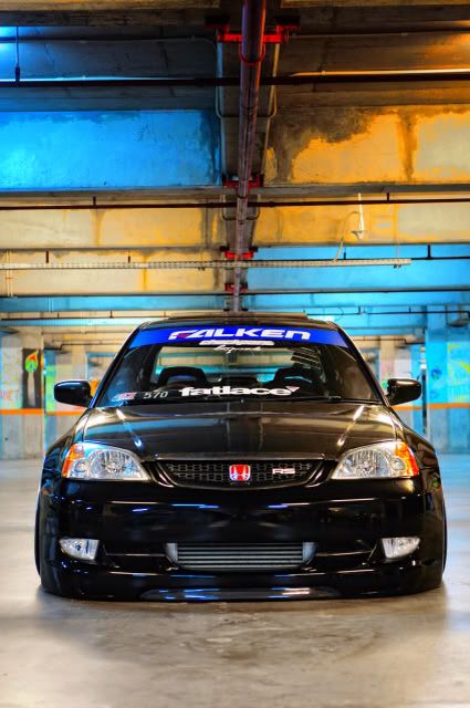 Honda Civic Es, Civic Jdm, Honda Civic 2005, Honda Civic 2002, Honda Civic Car, Civic Car, Civic Eg, Honda Civic Coupe, Civic Coupe