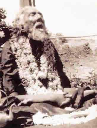 Swami Sri Yukteswar – Antaryamin's Blog Sri Yukteswar, Kriya Yoga Meditation, Ancient Yogi, Mahavatar Babaji, Autobiography Of A Yogi, Paramhansa Yogananda, Yoga India, Yoga Guru, Kriya Yoga