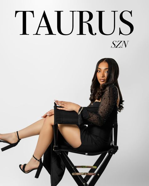 Taurus SZN ♉️ . . . . . . Use the link in my bio to book your birthday shoot 📸⭐️ Taurus Szn Photoshoot, Taurus Season Photoshoot, Taurus Birthday Photoshoot, Taurus Photoshoot Ideas, Taurus Photoshoot, Saggitarius Season, Zodiac Photoshoot, 18th Photoshoot, Taurus Szn