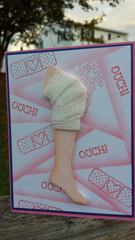 Knee Surgery Card, Surgery Cards Recovery Get Well, Funny Get Well Cards Surgery, Get Well Soon Cards Surgery Handmade, Knee Replacement Get Well Card, Get Well Soon Cards Knee Surgery, Band Aid Get Well Card, Get Well Hip Surgery Cards, Get Well Baskets