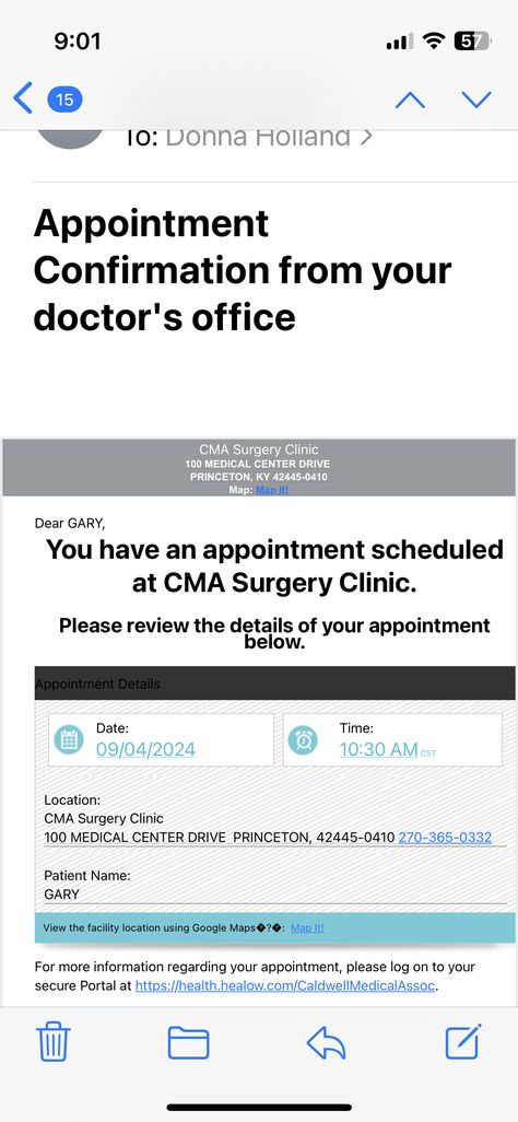 Dr Appointment, Doctor Appointment, Doctor Office, Medical Center, Surgery, Medical, Quick Saves