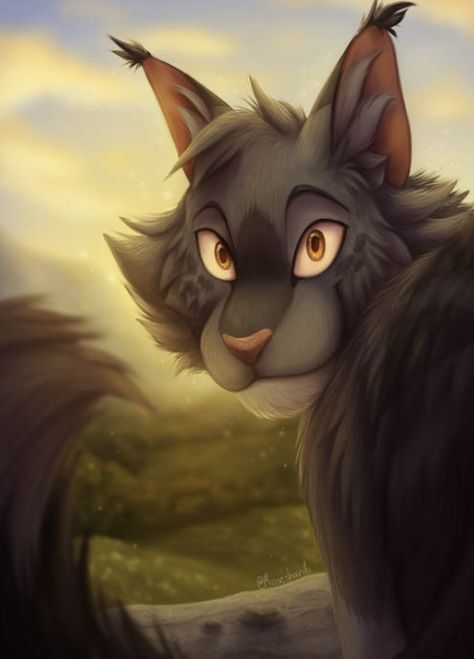 Roseshards Warrior Cats, Dawn Of The Clans, Warrior Cats Fan Art, Warrior Cat Drawings, Silly Art, Warrior Cats Art, Warriors Cats, Cats Artists, Cats Stuff