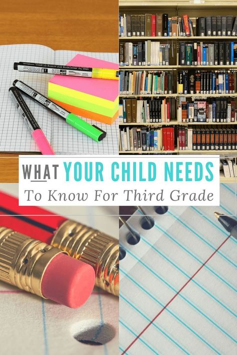 Third Grade Homeschool, Teaching Math Elementary, 2nd Grade Activities, Summer List, Third Grade Writing, Homeschool Writing, Teaching Third Grade, Third Grade Reading, Authors Purpose