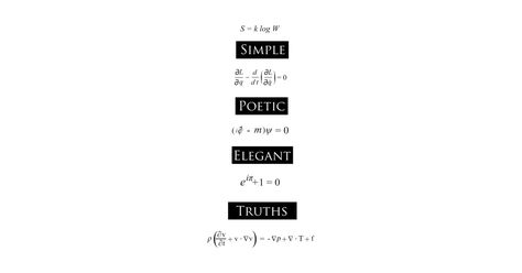 God Equation, Dirac Equation, Science Tshirts, Tattoos Ideas, Equations, Amazing Things, Art Inspo, Physics, Tshirt Designs