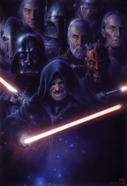 Nice Darth Revan, Jar Jar Binks, Star Wars Illustration, Sith Lords, Star Wars Villains, Star Wars Sith, Star Wars Film, Darth Maul, Star Wars Wallpaper