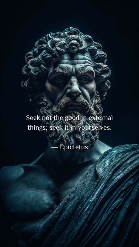 Stoicism Quotes Wallpaper, Gentlemen Lifestyle, Wisdom Wallpaper, Philosophy Aesthetic, Stoic Art, Galaxy Quotes, Gangster Quotes, Stoic Philosophy, Believe In Yourself Quotes