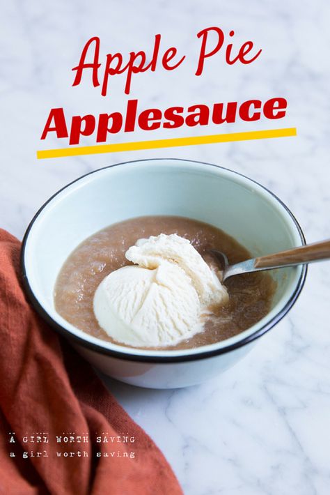 apple pie applesauce Aip Crockpot Recipes, Aip Crockpot, Slow Cooker Apple Pie, Paleo Basics, Paleo Slow Cooker Recipes, Slow Cooker Applesauce, Paleo Crockpot Recipes, Paleo Condiments, Slow Cooker Apple