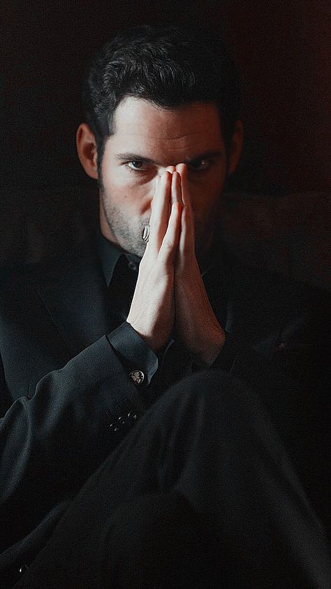 Lucifer Wallpaper Iphone, Tom Ellis Lucifer Wallpaper, Tom Ellis Wallpaper, Lucifer Morningstar Wallpaper, Lucifer Wallpaper, Greek God Costume, Pac E Mike, Trending Summer Nails, Bitmoji Outfits