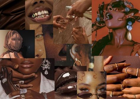 Pin by Mae.Slim🧿 on Aesthetic | Black girl aesthetic, Black aesthetic wallpaper, Black girl art Black Women Art Wallpaper Pc, Black Women Aesthetic Wallpaper Laptop, Nice Wallpapers For Laptop, Macbook Wallpaper Black Women, Brown Macbook Wallpaper, Macbook Screensavers, Google Wallpaper, Desktop Wallpaper Black, Macbook Pro Wallpaper