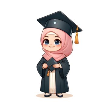 cewek-cewek,latar belakang transparan hd,vektor anak muslim,kartun anak islami,wisuda anak,islam,kartun,muslim,imut,karakter,anak-anak,ramadan,anak laki-laki,anak,senang,agama,berdoa,bulan ramadhan,idul fitri,gadis,anak-anak muslim,kartun anak-anak,kartun muslimah,idul fitri,gambar anak muslim,keluarga muslim,salam,jilbab,masjid,idul adha,karakter pria,ilustrasi anak,animasi anak laki-laki,doa,keluarga,anak muslim,gadis muslimah,laki laki tampan,perayaan,adha,qurban,haji,wisuda anak muslim Graduation Cartoon, Idul Adha, Islamic Cartoon, Idul Fitri, Photo Frame Gallery, Graduation Ceremony, Preschool Learning, Cartoon Characters, Digital Paper