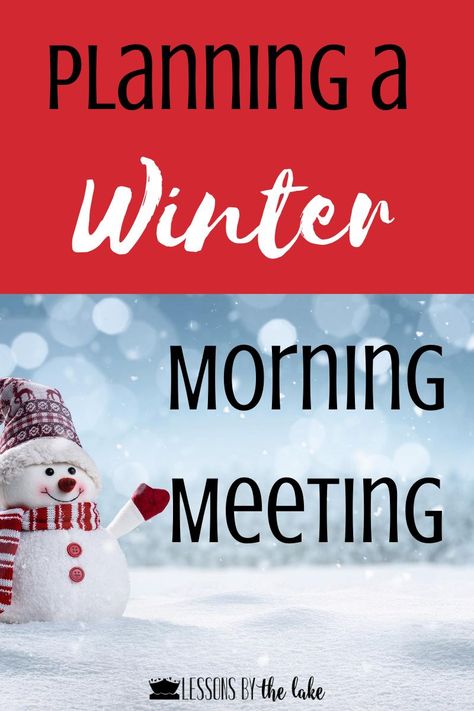 Want to plan a fun, engaging holiday morning meeting for your elementary students? I have FREE digital slides including a greeting, share topic, activity, and message template ready for you to use this December. Included are modifications for use with social distancing and virtual learning! Make your winter morning meetings exciting with this freebie! Christmas Morning Meeting Ideas, Fun Morning Meeting Activities, Winter Morning Meeting Activities, Morning Meeting Elementary School, December Morning Meeting Questions, Morning Meeting Topics 2nd Grade, Meeting Ice Breakers, Morning Meeting Greetings 3rd, Morning Meeting Greetings