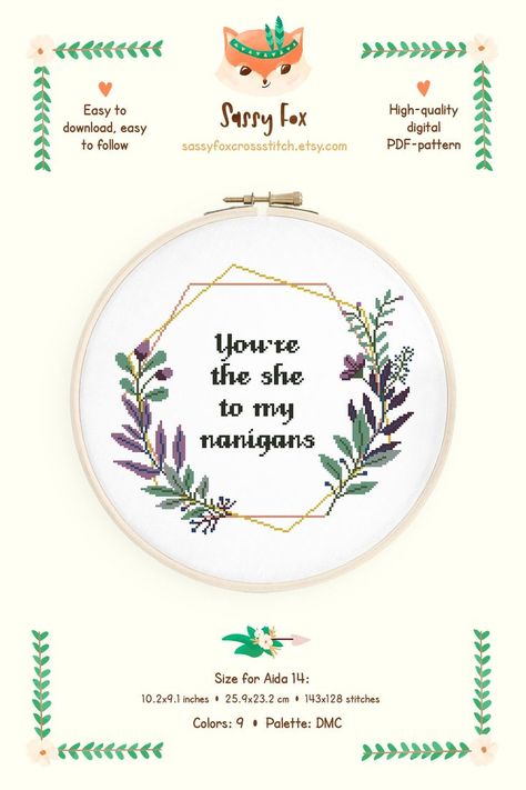 Subversive Cross Stitch Patterns, Bathroom Quotes Funny, Cross Stitch Beginner, Cross Stitch Quotes, Stitch Quote, Funny Cross Stitch Patterns, Subversive Cross Stitch, Dog Quotes Funny, Easy Cross