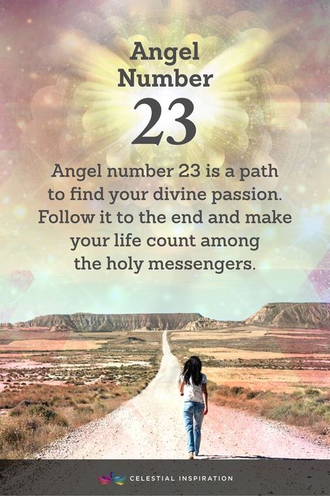 23 23 Angel Number Meaning, 23 Number Meaning, Number 23 Meaning, 23 23 Angel Number, 23 Angel Number, Angel Number 23, 23 Meaning, Magical Numbers, Palm Reading Lines