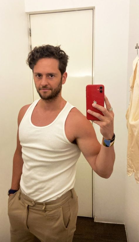 Von Uckermann FC ⚡ | fan account on Twitter: "Não sei o que colocar de legenda 🛐😮‍💨 @christopheruck via Instagram Stories. 💜 https://t.co/p5cHc8VVpW" / Twitter Dear Future Husband, Dear Future, Future Husband, Instagram Story, Fan, On Twitter, Twitter, Instagram