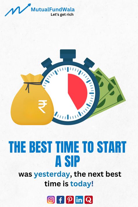 Don't miss out on the opportunity to secure your financial future. 💰💼 Start your systematic investment plan today and watch your wealth grow. 💪📈 #Investnow #financialfreedom #wealthcreation #securefuture #SIP Systematic Investment Plan, Investment Plan, Mutual Fund, Mutual Funds, Wealth Creation, Action Plan, Business Mindset, Ads Creative, Customer Care