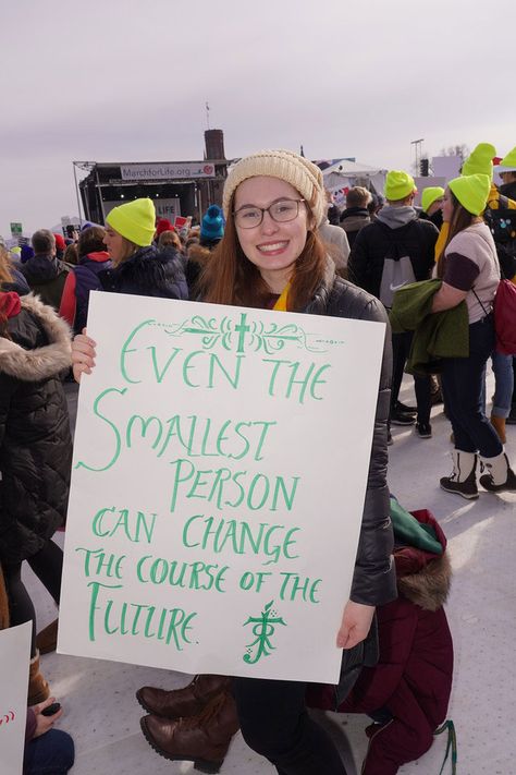 March For Life, Respect Life, Cancel Culture, Unborn Baby, Smash The Patriarchy, Inspirational Signs, Free Education, The Patriarchy, Gay Marriage