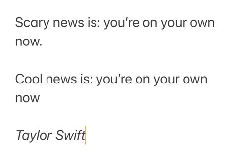 Taylor Swift Senior Quotes Funny, Taylor Swift Inspired Senior Quotes, Taylor Swift Graduation Quotes Lyrics, Taylor Swift Quotes For Friends, Taylor Swift Prom Caption, Taylor Swift Graduation Captions, Taylor Swift Matching Bio Lyrics, Taylor Swift Grad Quotes, Iconic Taylor Swift Quotes