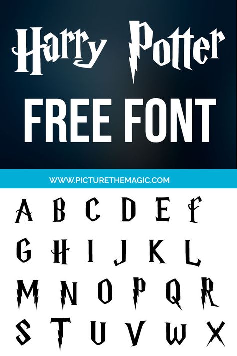 Download the Harry Potter font here for free! Learn how to use Harry Potter font without needing a font generator for the text. DIY, Cricut, & scrapbooking. Harry Potter Font For Cricut, Harry Potter Fonts Free Download Cricut, Harry Potter Font Svg, Harry Potter Circuit Projects, Harry Potter Svg Free Files, Harry Potter Fonts Free Download, Harry Potter Cricut Free, Harry Potter Laser Cut Ideas, Free Harry Potter Svg Files For Cricut