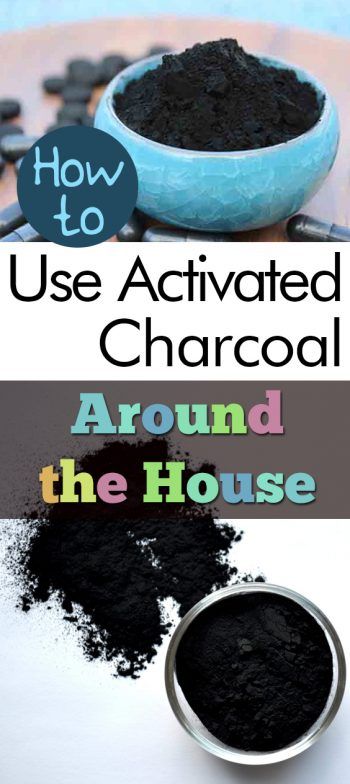 How to Use Activated Charcoal Around the House| Activated Charcoal, Activated Charcoal Uses, Activated Charcoal Benefits, Home Hacks, Life Hacks, Life Hacks for the Home #ActivatedCharcoalUses #LifeHacksfortheHome #LifeHacks Uses For Charcoal Briquets, Charcoal For Health, Charcoal Uses Home, How To Use Activated Charcoal, Active Charcoal Uses, How To Make Activated Charcoal At Home, Diy Activated Charcoal Air Purifier, Charcoal Air Purifying Bags Diy, Charcoal For Odor Removal