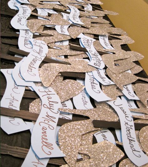 glass slippers for cinderella-themed bid day or ruby red slippers for wizard of oz Bid Day Signs, Recruitment Themes, Day Name, Door Decs, Tri Sigma, Sorority Bid Day, Bid Day Themes, Ra Ideas, Pi Beta Phi